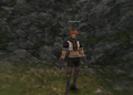 Thumbnail for version as of 23:32, 29 August 2026