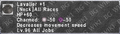 Thumbnail for version as of 23:38, 29 August 2026