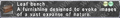 Thumbnail for version as of 21:02, 29 August 2026