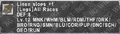 Thumbnail for version as of 23:42, 29 August 2026