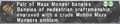 Thumbnail for version as of 21:38, 29 August 2026