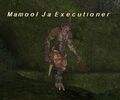 Thumbnail for version as of 21:59, 29 August 2026