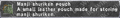 Thumbnail for version as of 21:22, 29 August 2026