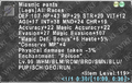 Thumbnail for version as of 21:41, 29 August 2026