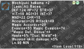 Thumbnail for version as of 23:48, 29 August 2026