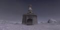 Thumbnail for version as of 22:50, 29 August 2026