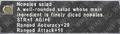 Thumbnail for version as of 23:04, 29 August 2026