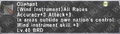 Thumbnail for version as of 22:06, 29 August 2026