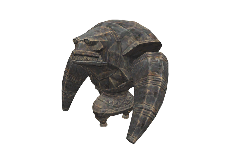 File:Orc Statue 1.png