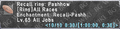 Thumbnail for version as of 22:17, 29 August 2026