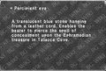 Thumbnail for version as of 21:11, 29 August 2026