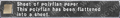 Thumbnail for version as of 23:27, 29 August 2026