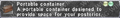 Thumbnail for version as of 22:17, 29 August 2026