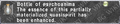 Thumbnail for version as of 00:03, 30 August 2026