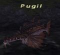 Thumbnail for version as of 23:11, 29 August 2026