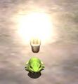 Thumbnail for version as of 23:18, 29 August 2026