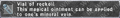 Thumbnail for version as of 23:42, 29 August 2026
