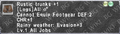 Thumbnail for version as of 21:59, 29 August 2026