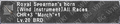 Thumbnail for version as of 22:49, 29 August 2026