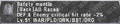 Thumbnail for version as of 22:36, 29 August 2026