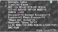 Thumbnail for version as of 22:29, 29 August 2026