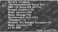 Thumbnail for version as of 22:40, 29 August 2026