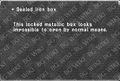 Thumbnail for version as of 22:17, 29 August 2026