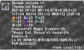 Thumbnail for version as of 22:49, 29 August 2026