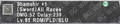 Thumbnail for version as of 22:06, 29 August 2026