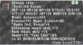 Thumbnail for version as of 22:37, 29 August 2026