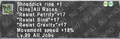 Thumbnail for version as of 21:42, 29 August 2026