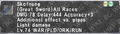 Thumbnail for version as of 23:21, 29 August 2026