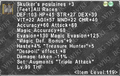 Thumbnail for version as of 21:27, 29 August 2026