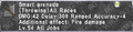 Thumbnail for version as of 21:18, 29 August 2026