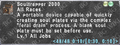 Thumbnail for version as of 21:24, 29 August 2026