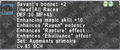 Thumbnail for version as of 21:43, 29 August 2026