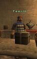 Thumbnail for version as of 23:27, 29 August 2026