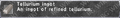 Thumbnail for version as of 23:44, 29 August 2026