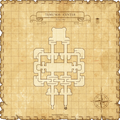 Thumbnail for version as of 23:30, 29 August 2026