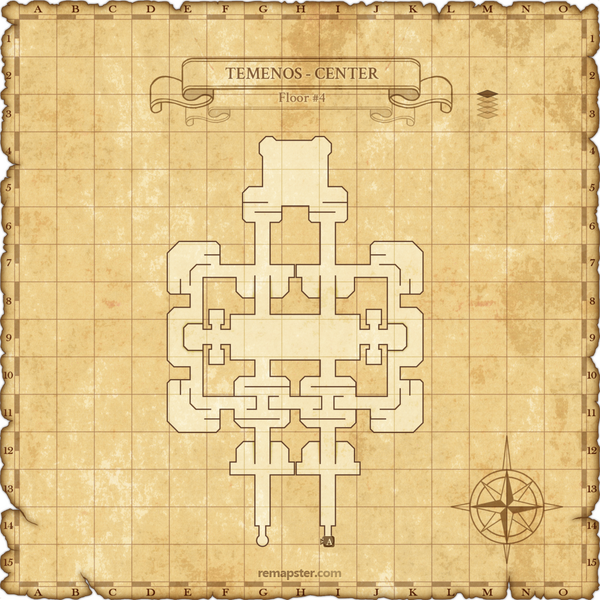 File:Temenos Central F4-remapster.png