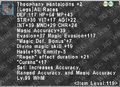 Thumbnail for version as of 21:54, 29 August 2026