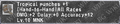 Thumbnail for version as of 22:01, 29 August 2026