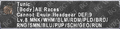 Thumbnail for version as of 21:08, 29 August 2026