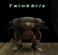 Thumbnail for version as of 23:30, 29 August 2026