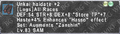Thumbnail for version as of 21:55, 29 August 2026