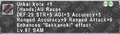 Thumbnail for version as of 22:36, 29 August 2026