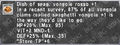 Thumbnail for version as of 21:18, 29 August 2026