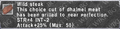 Thumbnail for version as of 22:32, 29 August 2026