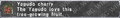Thumbnail for version as of 23:41, 29 August 2026