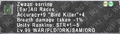 Thumbnail for version as of 22:39, 29 August 2026